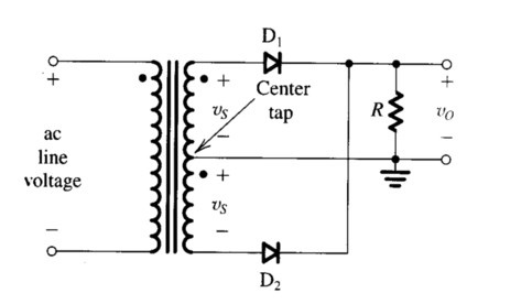 133_Full-wave rectifier circuit.jpg